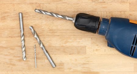 A Guide to Drill Bit Performance Ratings