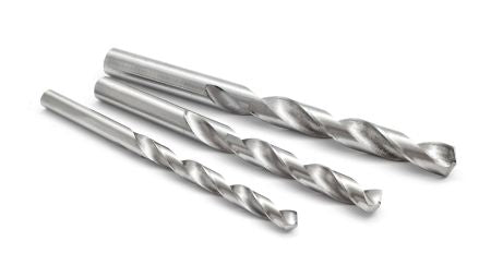 Why Your Toolbox Needs Multi-Material Drill Bits
