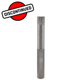 Ruwag UK | Discontinued | Diamond Core Drill Bit