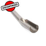 Ruwag UK | Discontinued | SDS-Max Professional Gouging Chisel