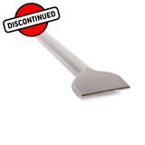 Ruwag UK | Discontinued | SDS-Max Professional Wide Chisel