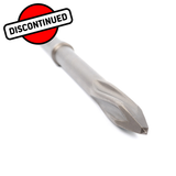 Ruwag UK | Discontinued | SDS-Plus Professional Pointed Chisel