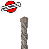 Ruwag UK | Discontinued | SDS-Plus Standard Drill Bit