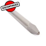 Ruwag UK | Discontinued | SDS-Plus Industrial Pointed Chisel