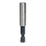 Ruwag 35 Piece Industrial Drill Set - Magnetic Bit Holder