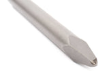 Ruwag SDS-Plus Industrial Pointed Chisel