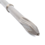 SDS-Max Professional Pointed Chisel